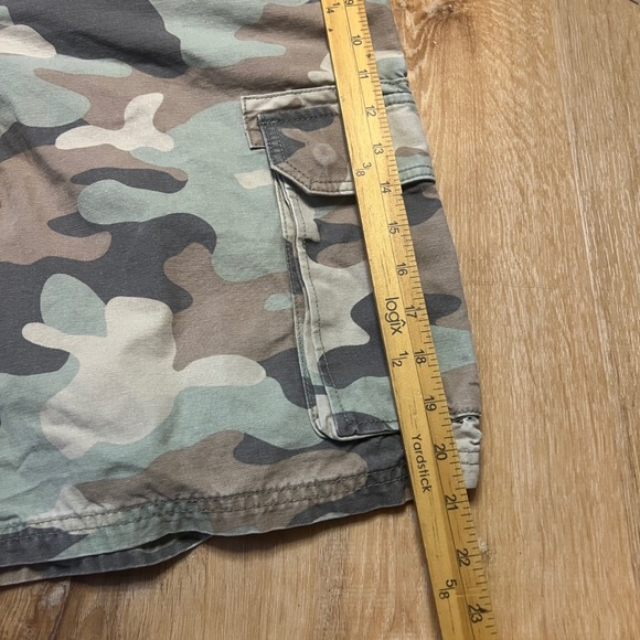 Not for sale GAP Men's Cargo Shorts - Picture 7 of 9